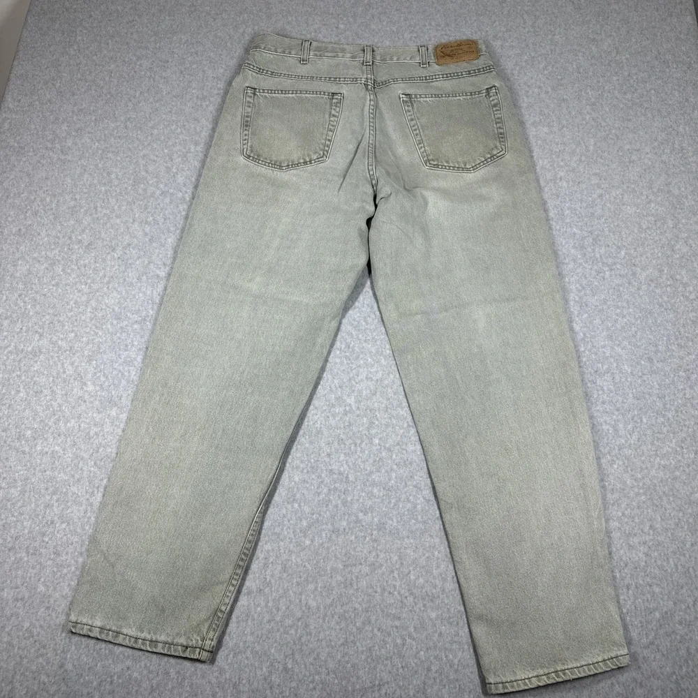Eddie Bauer vintage 90